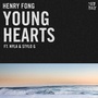 Young Hearts