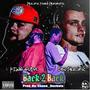 Back 2 Back (Explicit)