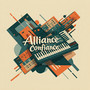 Alliance Confiance