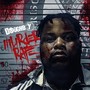 Murder Rate (Explicit)