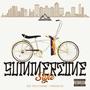 Summertime Style (Explicit)
