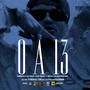 0 A 13 (feat. Nesio Clandestino & Luis Mike) [Explicit]