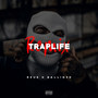 TrapLife (RMX)