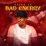 Bad Energy