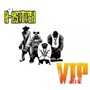 VIP