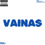 Vainas