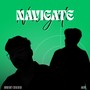 NAVIGATE