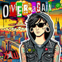 Over Again (Explicit)