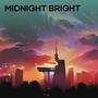 Midnight Bright