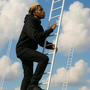 Higher (Explicit)
