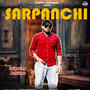 Sarpanchi