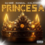 Princesa (Explicit)