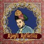 Rumi's Reflection (Explicit)