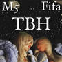 TBH (feat. Fifa) [Explicit]