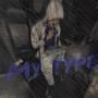 My Type (feat. BabyK Turnt) [Explicit]