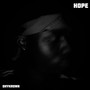 Hope (Explicit)