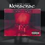 Nonsense (Explicit)