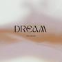 Dream (Explicit)