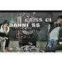 Dinamita (feat. Danny SS) [Explicit]