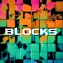 Blocks