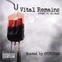Vital Remains (Explicit)