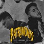 PATRIMONIO (Explicit)