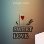 SWEET LOVE