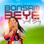 Bonsam Beye Small Boy