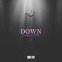 Down