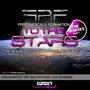 To The Stars Remixes Part 1