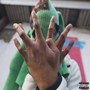 Wtf (Explicit)