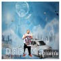 Dreams (Explicit)