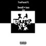 Bust It (feat. Sweats & Baxx Star) [Explicit]