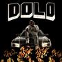 Dolo (Explicit)