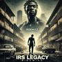 IRS LEGACY