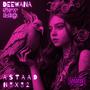 Deewana (feat. Battis)