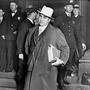 Al Capone (feat. Rojay MLP) [Explicit]