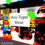 Aru Type Beat (Explicit)