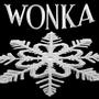 WONKA (feat. Merse) [Explicit]