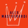 Alex Mastronardi