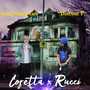 Coretta x Rucci (Explicit)