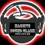 Massive Sound Clash