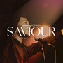 Saviour (feat. Adachi)