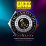 Kami ay TRISKELION (57th Anniversary Song TAU GAMMA PHI)
