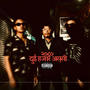 २०८० दुई हजार अस्सी (feat. Young Ezzy) [Explicit]