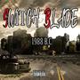 1988 B.C. (Explicit)