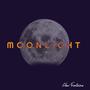 Moonlight (feat. Gerald Pac-man Dixon II)