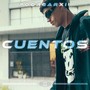 CUENTOS