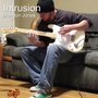 Intrusion (Instrumental Version)