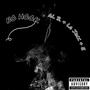 NO HOOK (feat. La Jacc & Brizzy E) [Explicit]